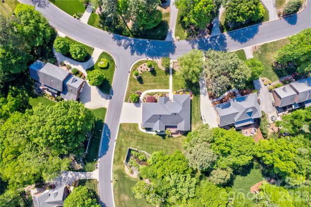 1188 Fawn Ridge Road NW, Concord, NC 28027