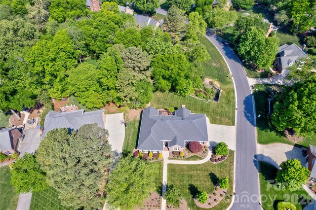 1188 Fawn Ridge Road NW, Concord, NC 28027