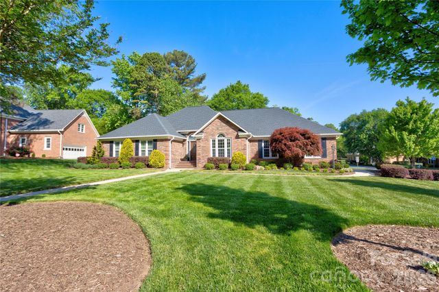 1188 Fawn Ridge Road NW, Concord, NC 28027