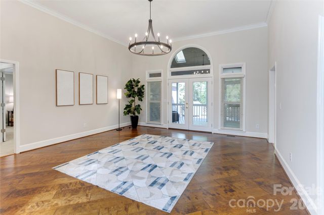 1188 Fawn Ridge Road NW, Concord, NC 28027