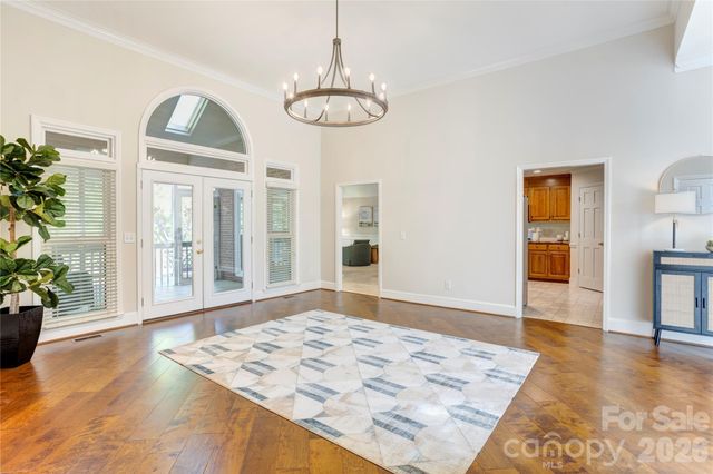 1188 Fawn Ridge Road NW, Concord, NC 28027