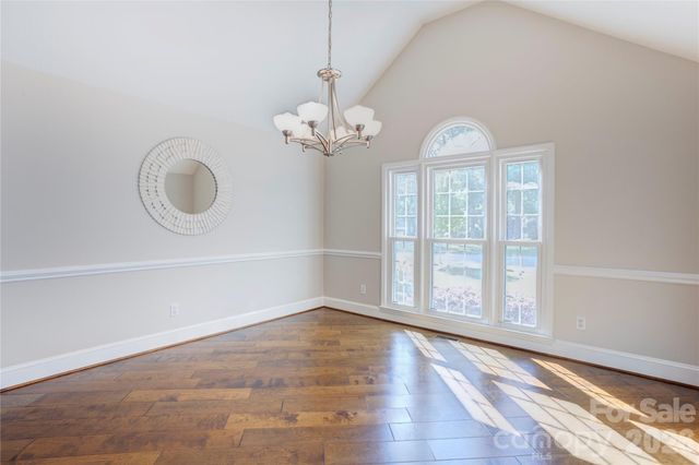 1188 Fawn Ridge Road NW, Concord, NC 28027