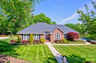 1188 Fawn Ridge Road NW, Concord, NC 28027