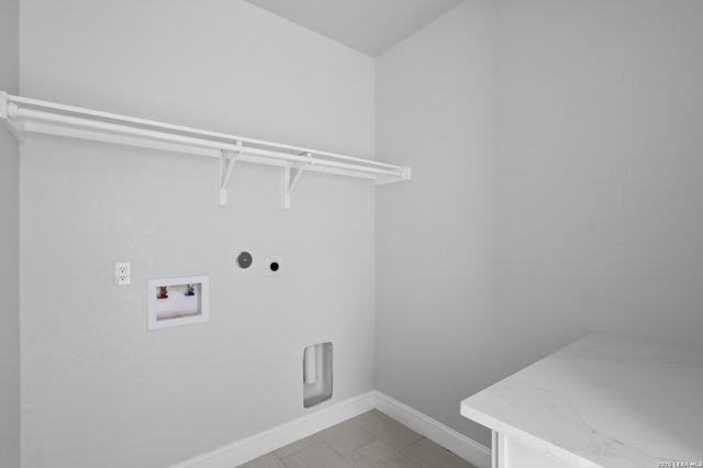 1635 E Chavaneaux, San Antonio, TX 78214