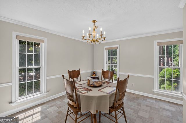 105 Old Plantation Way, Fayetteville, GA 30214