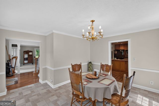 105 Old Plantation Way, Fayetteville, GA 30214