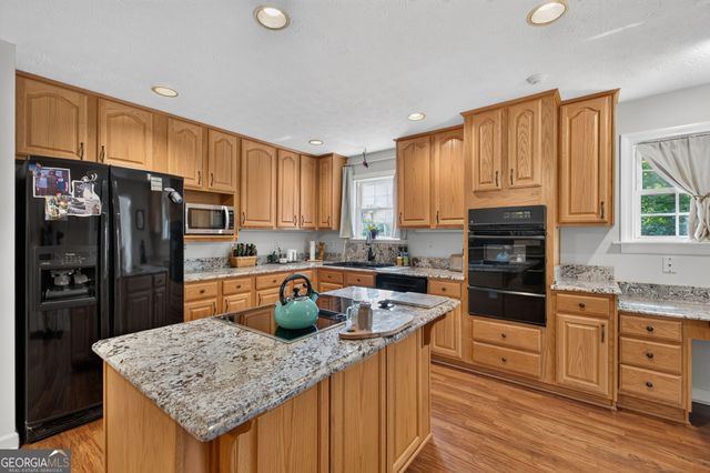 105 Old Plantation Way, Fayetteville, GA 30214