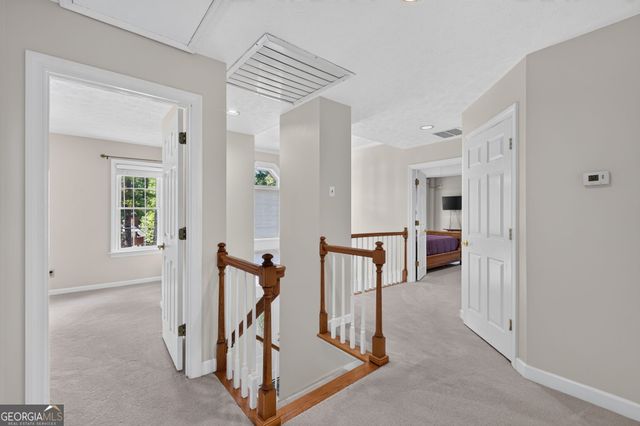 105 Old Plantation Way, Fayetteville, GA 30214