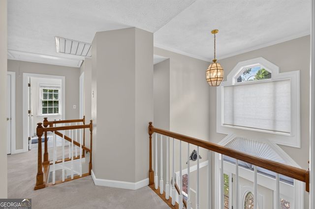 105 Old Plantation Way, Fayetteville, GA 30214