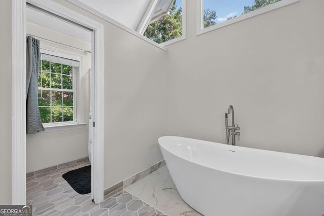 105 Old Plantation Way, Fayetteville, GA 30214