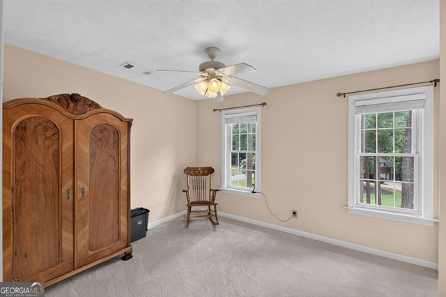 105 Old Plantation Way, Fayetteville, GA 30214