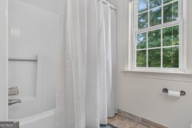 105 Old Plantation Way, Fayetteville, GA 30214
