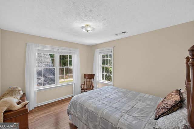 105 Old Plantation Way, Fayetteville, GA 30214