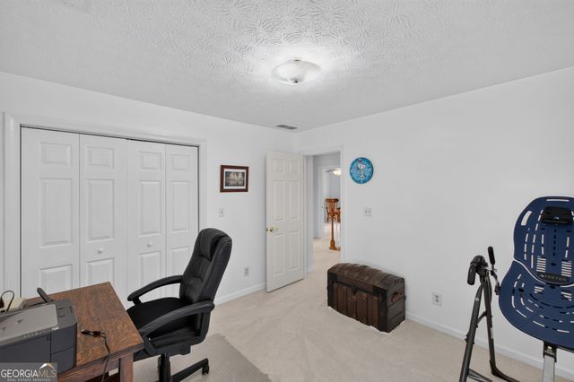 105 Old Plantation Way, Fayetteville, GA 30214