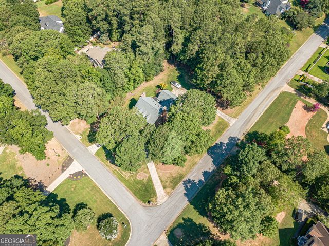 105 Old Plantation Way, Fayetteville, GA 30214