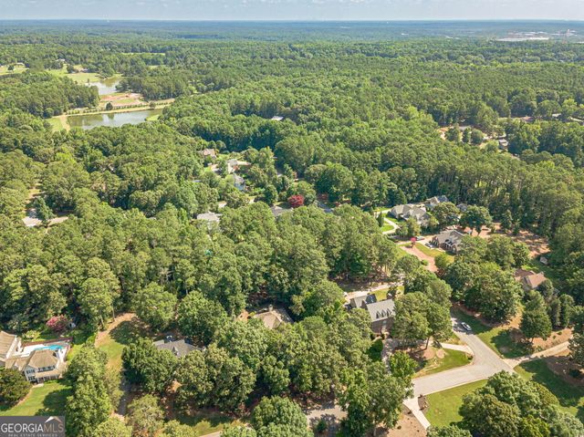 105 Old Plantation Way, Fayetteville, GA 30214