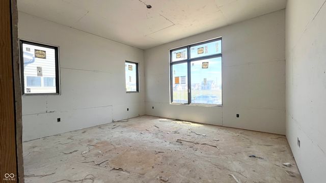 17308 Newton Main Street, Westfield, IN 46074