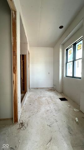 17308 Newton Main Street, Westfield, IN 46074