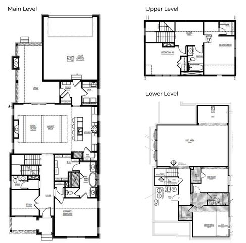 17308 Newton Main Street, Westfield, IN 46074