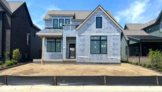 17308 Newton Main Street, Westfield, IN 46074