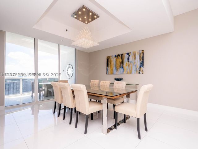 15901 Collins Ave 2504, Sunny Isles Beach, FL 33160