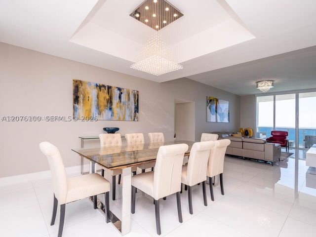 15901 Collins Ave 2504, Sunny Isles Beach, FL 33160