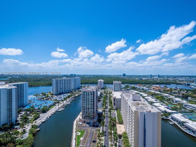 15901 Collins Ave 2504, Sunny Isles Beach, FL 33160