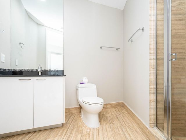 15901 Collins Ave 2504, Sunny Isles Beach, FL 33160