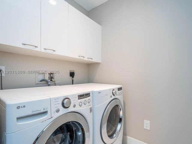 15901 Collins Ave 2504, Sunny Isles Beach, FL 33160