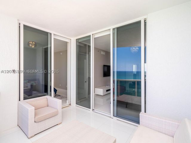 15901 Collins Ave 2504, Sunny Isles Beach, FL 33160