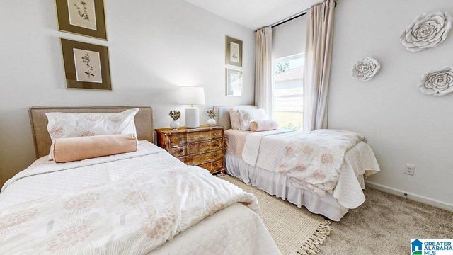 192 ABERDEEN LOOP, Calera, AL 35040