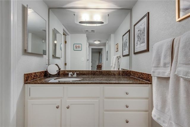 1445 Monroe Drive NE E16, Atlanta, GA 30324