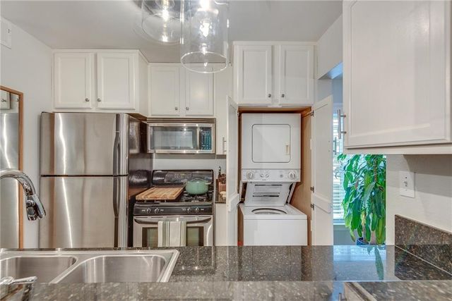 1445 Monroe Drive NE E16, Atlanta, GA 30324