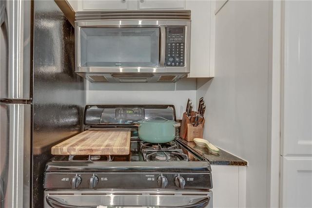 1445 Monroe Drive NE E16, Atlanta, GA 30324