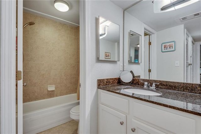 1445 Monroe Drive NE E16, Atlanta, GA 30324