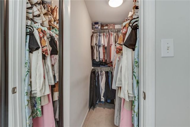 1445 Monroe Drive NE E16, Atlanta, GA 30324