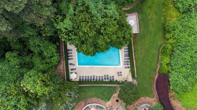 1445 Monroe Drive NE E16, Atlanta, GA 30324