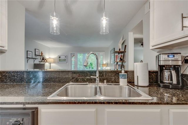 1445 Monroe Drive NE E16, Atlanta, GA 30324