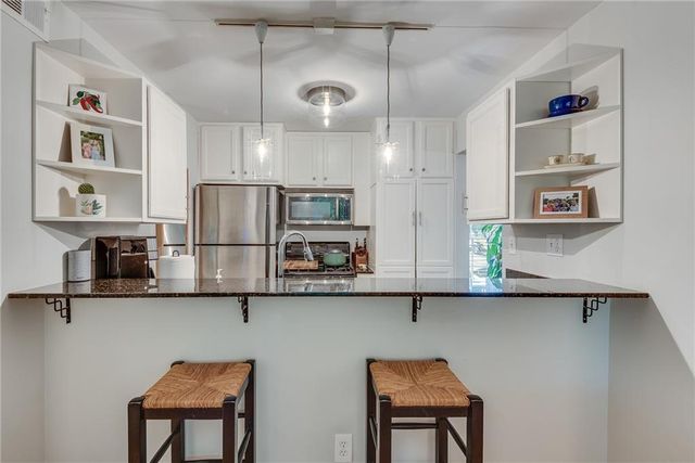 1445 Monroe Drive NE E16, Atlanta, GA 30324