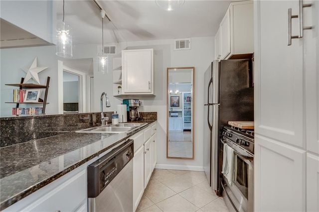 1445 Monroe Drive NE E16, Atlanta, GA 30324