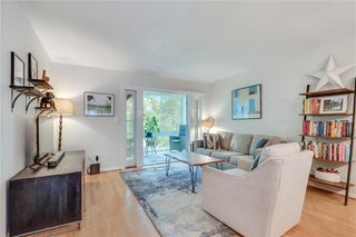 1445 Monroe Drive NE E16, Atlanta, GA 30324