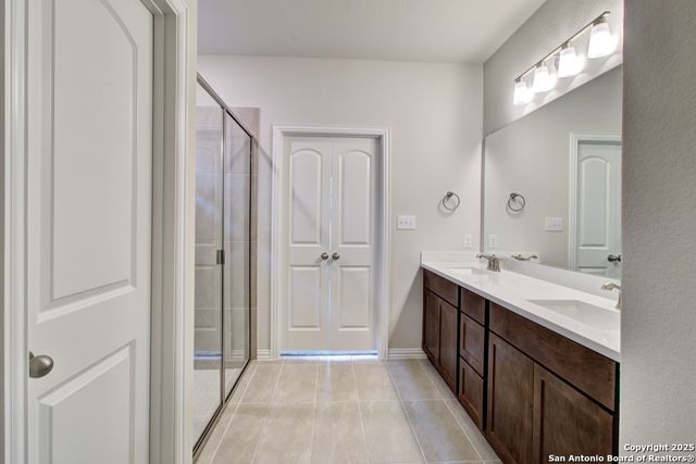 832 Little Pebble, New Braunfels, TX 78130