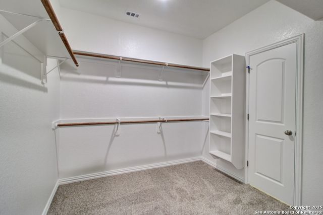 832 Little Pebble, New Braunfels, TX 78130