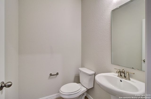 832 Little Pebble, New Braunfels, TX 78130