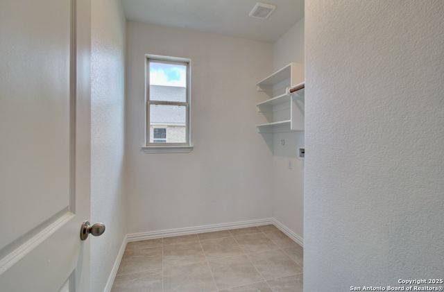 832 Little Pebble, New Braunfels, TX 78130