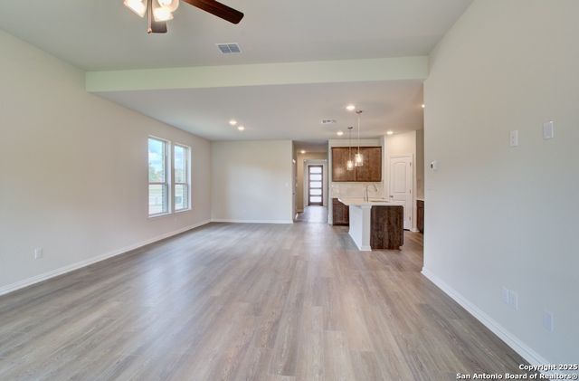 832 Little Pebble, New Braunfels, TX 78130