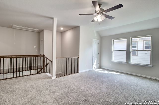 832 Little Pebble, New Braunfels, TX 78130