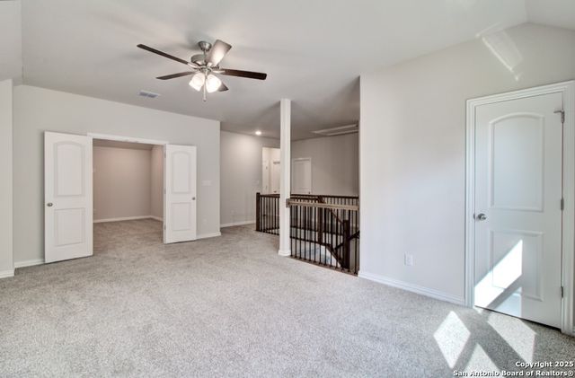 832 Little Pebble, New Braunfels, TX 78130