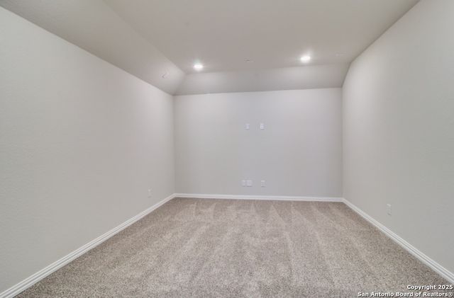 832 Little Pebble, New Braunfels, TX 78130