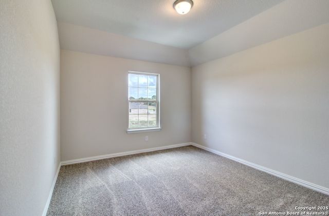 832 Little Pebble, New Braunfels, TX 78130